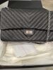 Chanel Leather Flap Bag (Laredo, TX) - 2