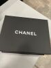 Chanel Leather Flap Bag (Laredo, TX) - 3