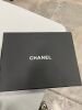 Chanel Leather Flap Bag (Laredo, TX) - 2