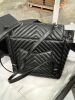 Chanel Leather Backpack (Laredo, TX) - 2