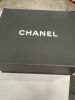 Chanel Leather Backpack (Laredo, TX) - 3