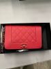 Chanel Shoulder Bag (Laredo, TX)