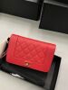 Chanel Shoulder Bag (Laredo, TX) - 2