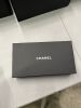 Chanel Shoulder Bag (Laredo, TX) - 3