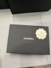 Chanel Leather Insert Pouch (Laredo, TX) - 2