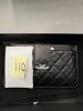 Chanel Leather Insert Pouch (Laredo, TX) - 3