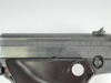 J.C. Higgins 80 Pistol - 7