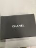 Chanel Leather Boy Wallet on a Chain (Laredo, TX) - 3