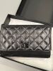 Chanel Leather Wallet on Chain (Laredo, TX)