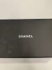 Chanel Leather Wallet on Chain (Laredo, TX) - 2