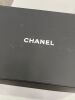 Chanel Leather Flap Bag (Laredo, TX) - 3
