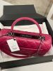 Chanel Leather Flap Bag (Laredo, TX) - 2