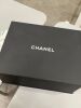 Chanel Leather Flap Bag (Laredo, TX) - 3