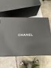 Chanel Leather Flap Bag (Laredo, TX) - 2