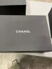 Chanel Flap Bag (Laredo, TX) - 2