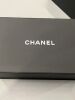 Chanel Flap Bag (Laredo, TX) - 2
