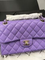 Chanel Flap Bag (Laredo, TX)