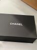 Chanel Flap Bag (Laredo, TX) - 2