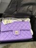 Chanel Flap Bag (Laredo, TX) - 3