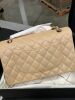 Chanel Flap Bag (Laredo, TX) - 2