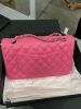 Chanel Flap Bag (Laredo, TX) - 2