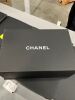Chanel Flap Bag (Laredo, TX) - 3