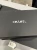 Chanel Flap Bag (Laredo, TX) - 3