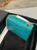 Chanel Flap Bag (Laredo, TX) - 2