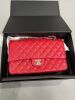 Chanel Flap Bag (Laredo, TX)