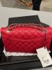 Chanel Flap Bag (Laredo, TX) - 2