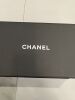 Chanel Flap Bag (Laredo, TX) - 3