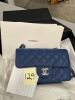 Chanel Flap Bag (Laredo, TX)