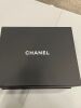 Chanel Flap Bag (Laredo, TX) - 3