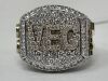 14K Gold & Diamond Signet Ring (Dayton, NJ)