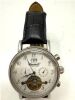 Ingersoll Watch (Dayton, NJ)