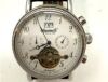 Ingersoll Watch (Dayton, NJ) - 2