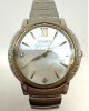 Bulova Watches (Dayton, NJ) - 16