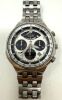 Citizen Caliber 2100 & Lucca Watches (Dayton, NJ) - 7