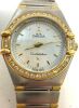 Omega Constellation Watch (Dayton, NJ) - 4
