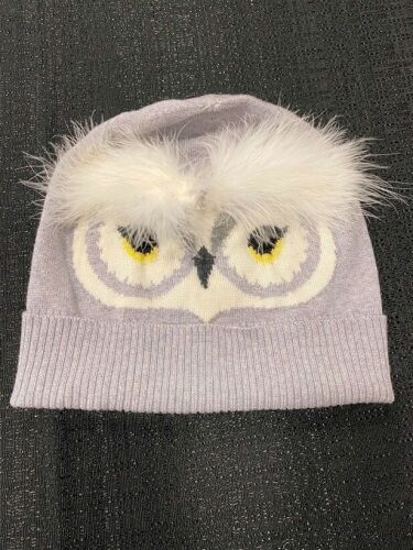 Kate Spade Beanie & Balenciaga Beanies, Socks (Dayton, NJ)