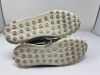 Chanel Logo Sneakers (Dayton, NJ) - 7