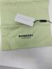 Burberry Children's Slip-On Sneakers (Dayton, NJ) - 3