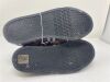 Burberry Children's Slip-On Sneakers (Dayton, NJ) - 8
