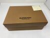 Burberry Children's Slip-On Sneakers (Dayton, NJ) - 10