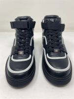Chanel High Top Sneakers (Dayton, NJ)