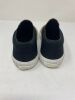Burberry Children's Slip-On Sneakers (Dayton, NJ) - 4