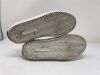 Burberry Children's Slip-On Sneakers (Dayton, NJ) - 5