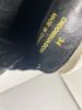Burberry Children's Slip-On Sneakers (Dayton, NJ) - 6