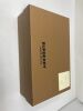 Burberry Children's Slip-On Sneakers (Dayton, NJ) - 7