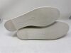 Chanel Logo Espadrilles (Dayton, NJ) - 5